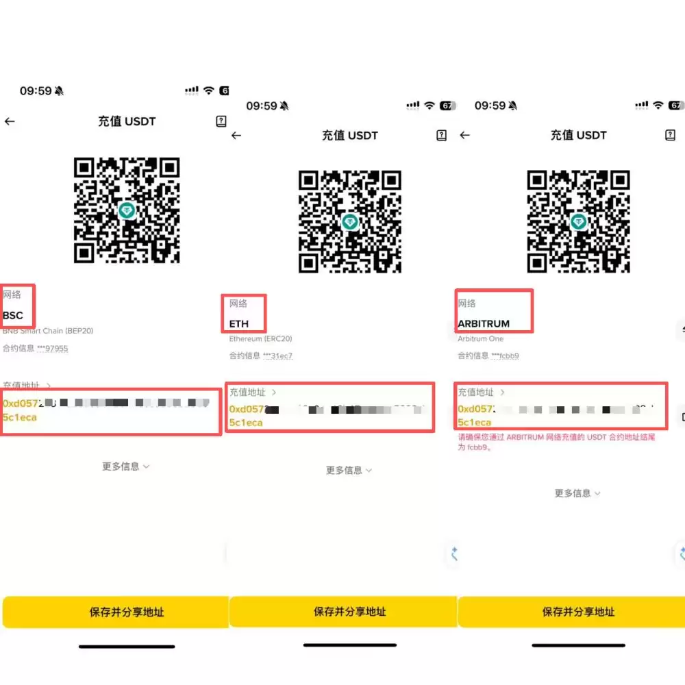 加密货币转错链了怎么办？如何补救？加密货币转错链的挽救方法