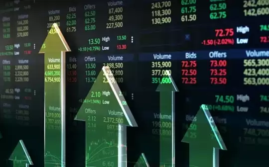 以太坊最终要实现什么 以太坊最终要实现什么