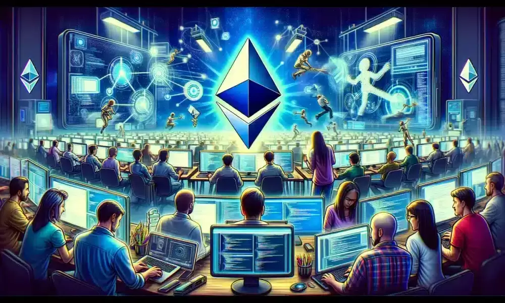 btc怎么转给别人