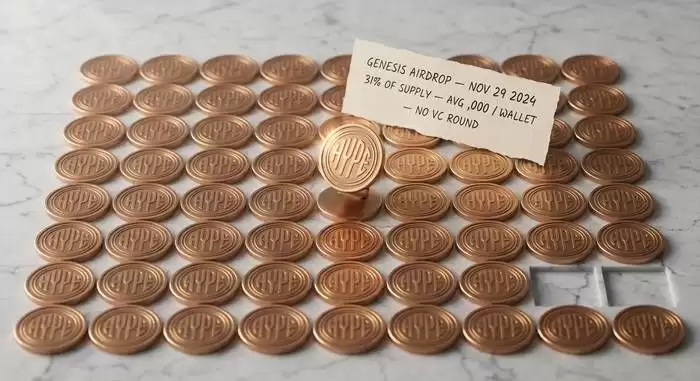 什么是代币经济学？2026-2026年真实代币发行案例有哪些？2026年加密指南