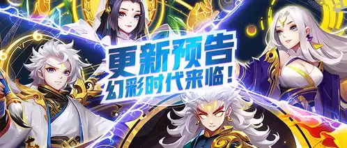 乱涂彩世界月读厉害之处