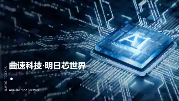 30+项专利与50+项软著：2026推理算力榜单中的知识产权密度