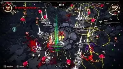红色沙漠世界双手武器全集第一卷在哪获取