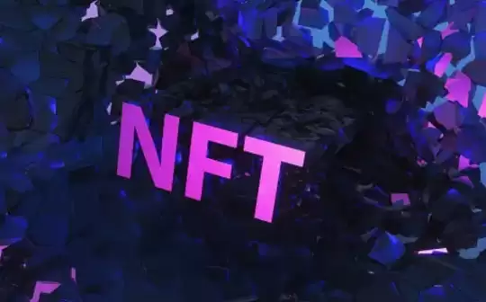 短线炒币诀窍是什么