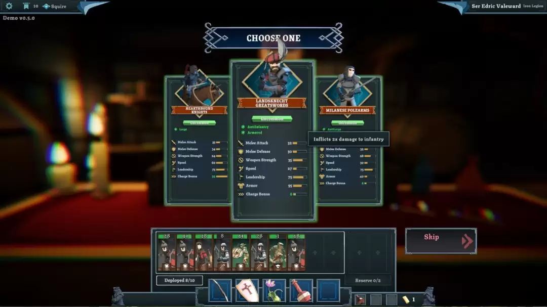 Steam新游周报：捣蛋地精团等多款独立精品游戏登场！