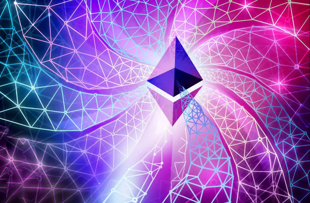 以太坊（ETH）“专属经济区”或构建跨链引力，将其他区块链纳入发展轨道