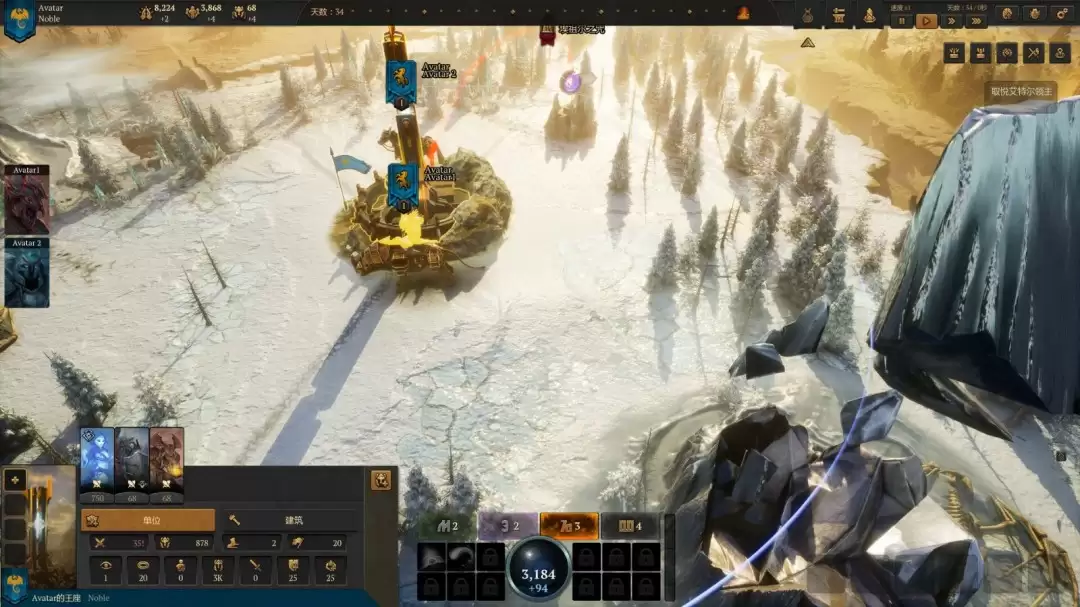 Steam新游周报：捣蛋地精团等多款独立精品游戏登场！
