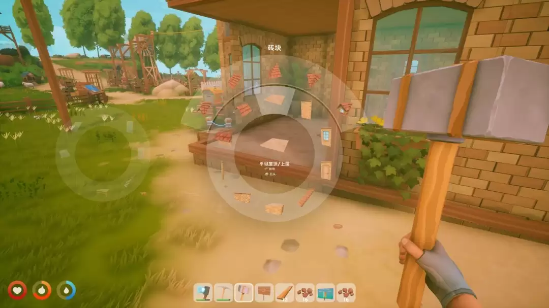 Steam新游周报：捣蛋地精团等多款独立精品游戏登场！