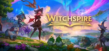 Steam新游周报：捣蛋地精团等多款独立精品游戏登场！