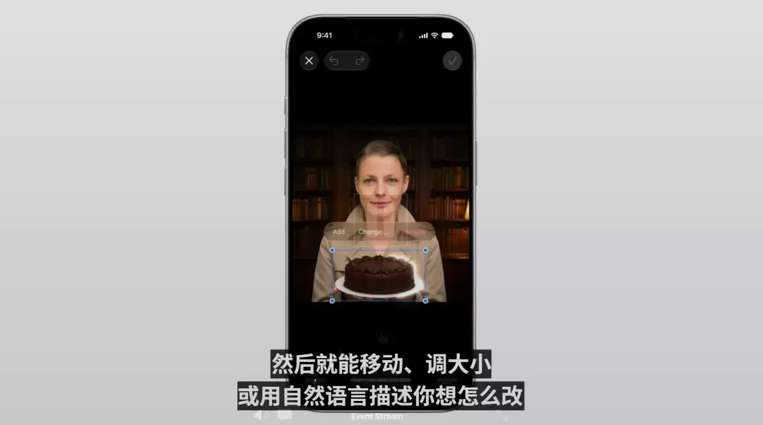 库克深情告别！Siri换脑重生，AI撑起苹果WWDC，中国市场：再等等