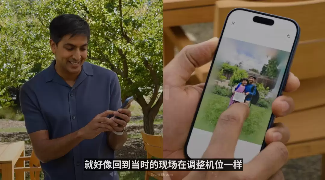 库克深情告别！Siri换脑重生，AI撑起苹果WWDC，中国市场：再等等