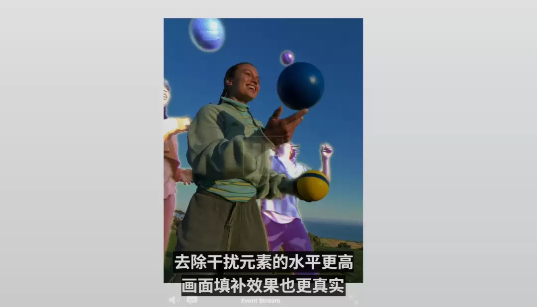 库克深情告别！Siri换脑重生，AI撑起苹果WWDC，中国市场：再等等