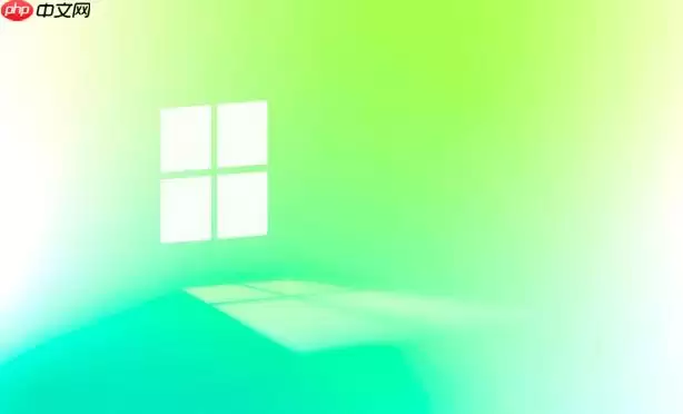 windows无法查看隐藏文件_windows文件夹选项设置【显示】