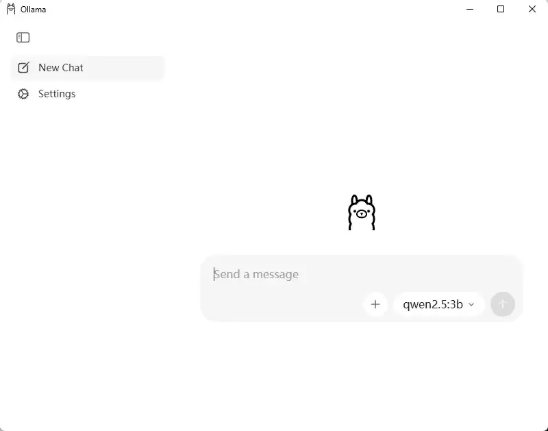 \