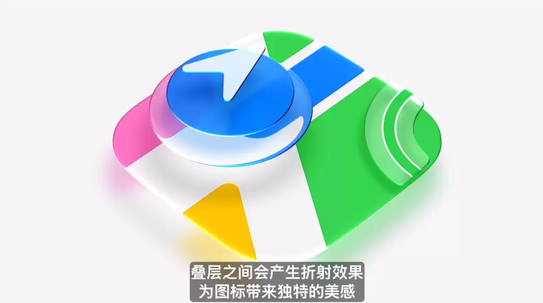 库克深情告别！Siri换脑重生，AI撑起苹果WWDC，中国市场：再等等