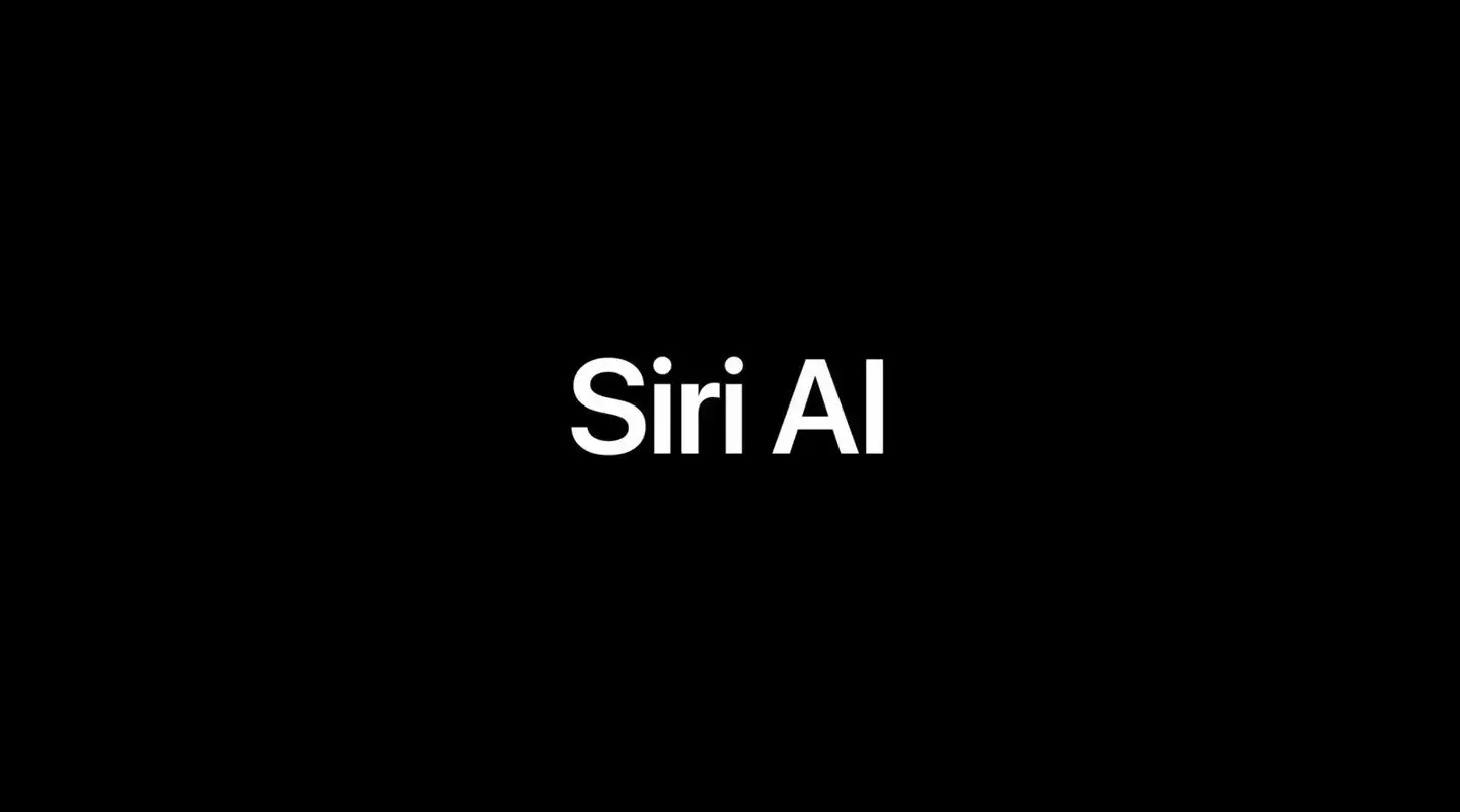 苹果WWDC26：Apple Intelligence牵手谷歌Gemini，重构AI Siri