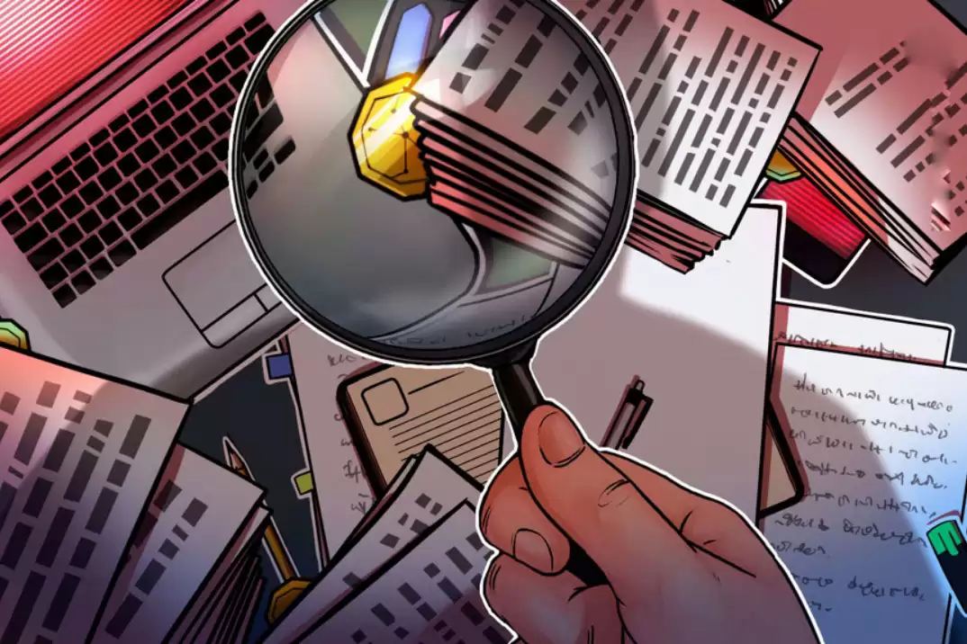 Ra veDAO否认操纵行为，币安（binance）与Bitget介入RA VE交易调查