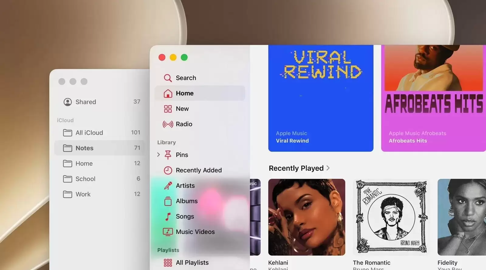 苹果WWDC26：iOS 27支持至iPhone 11，应用打开速度最高提升30%