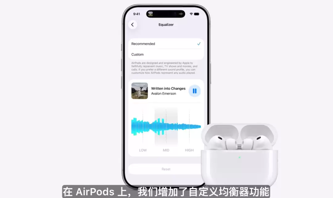 库克深情告别！Siri换脑重生，AI撑起苹果WWDC，中国市场：再等等