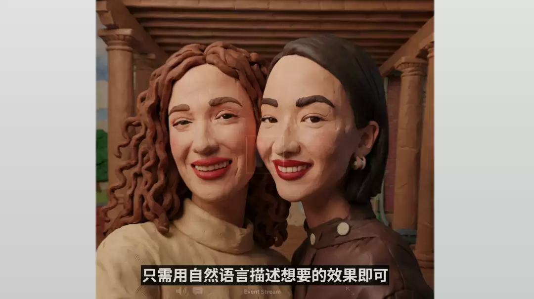 库克深情告别！Siri换脑重生，AI撑起苹果WWDC，中国市场：再等等