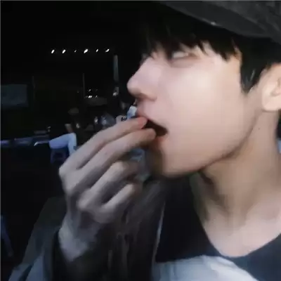 男生网名好听吗