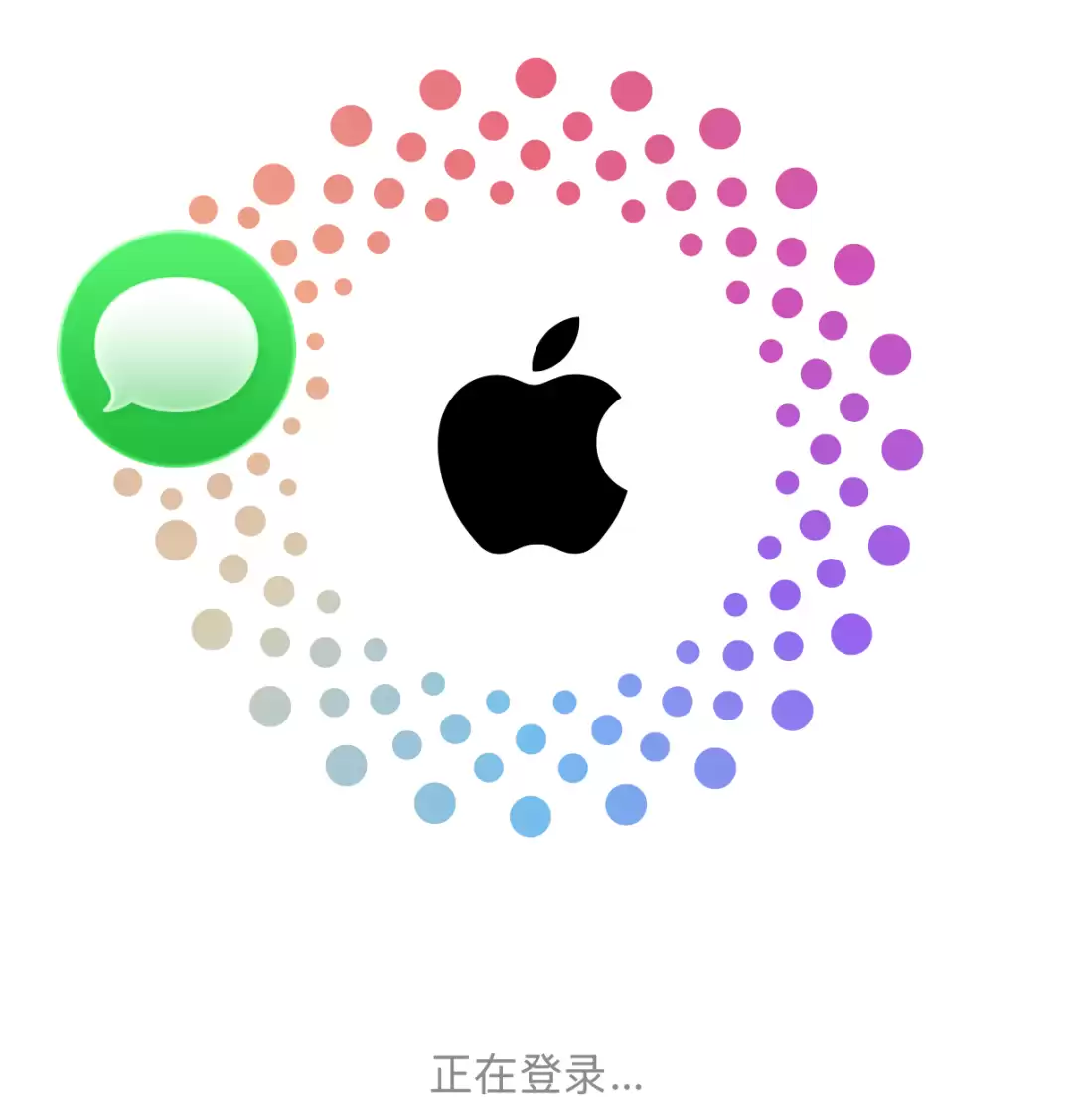 土耳其区 AppleID 开通 ChatGPT Plus 会员教程，低至80元