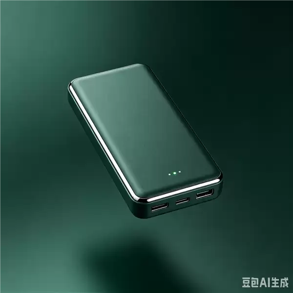阿姨买充电宝被问要1万还是2万的!大姨当场愣住 直说太贵