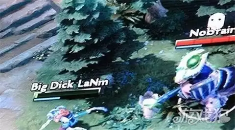 \