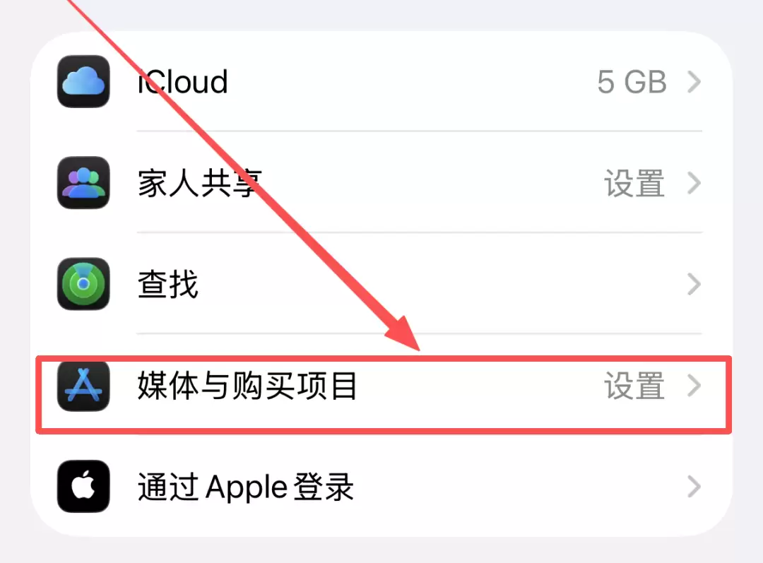 土耳其区 AppleID 开通 ChatGPT Plus 会员教程，低至80元