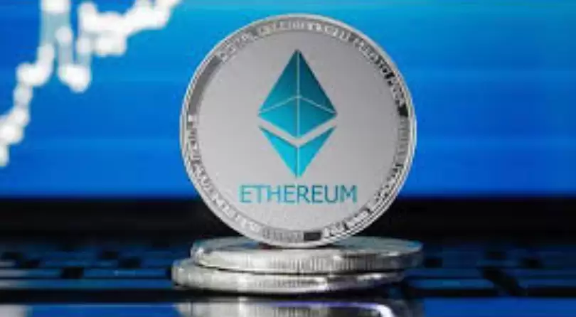 eth交易流水查看教程2026最新完整版【含app下载地址】
