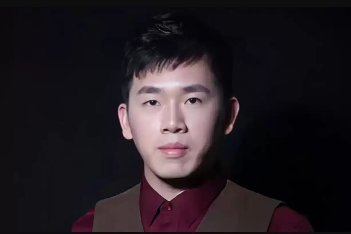 比特币挖矿是指货币吗