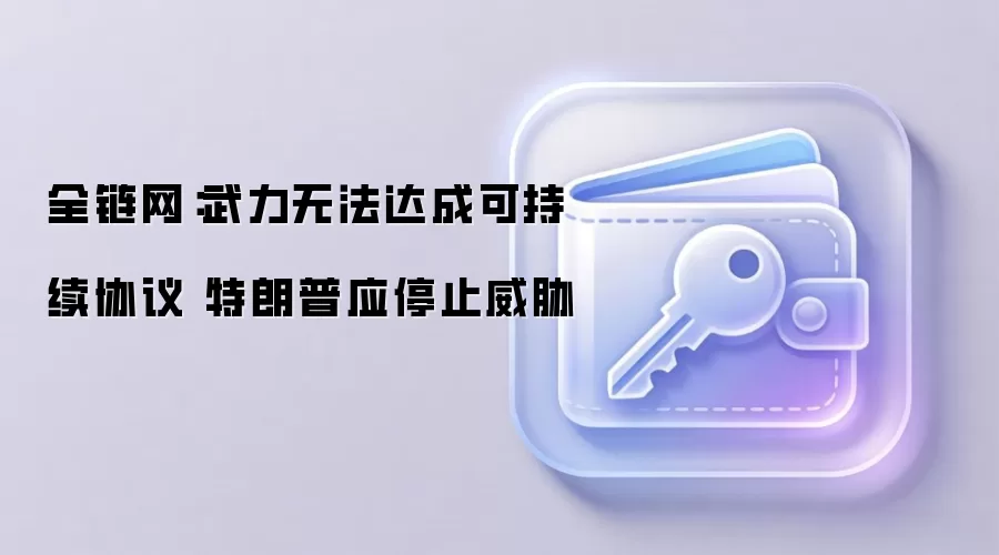 伊朗代表在联合国安理会现场
