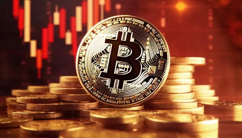 BTC转账记录查询官网入口（2026最新主流平台地址）