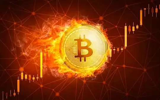 比特币挖矿是指货币吗