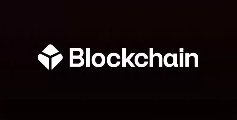 BTC转账记录查询官网入口（2026最新主流平台地址）