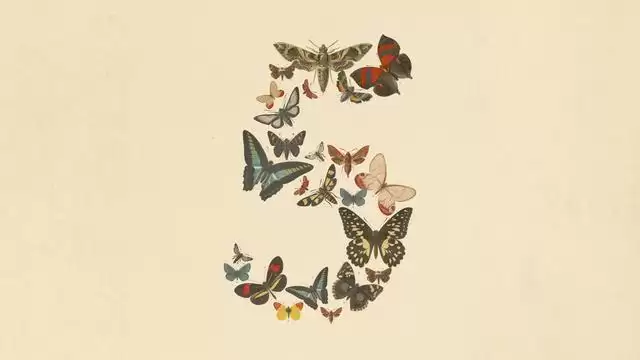 网络安全研究人员质疑Anthropic Fable安全护栏过于严格