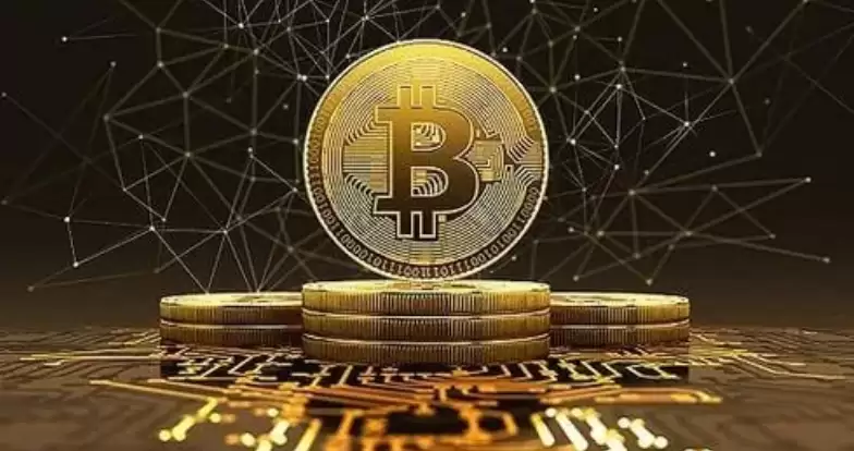 币圈投资新手必知知识 币圈入门基础知识讲解