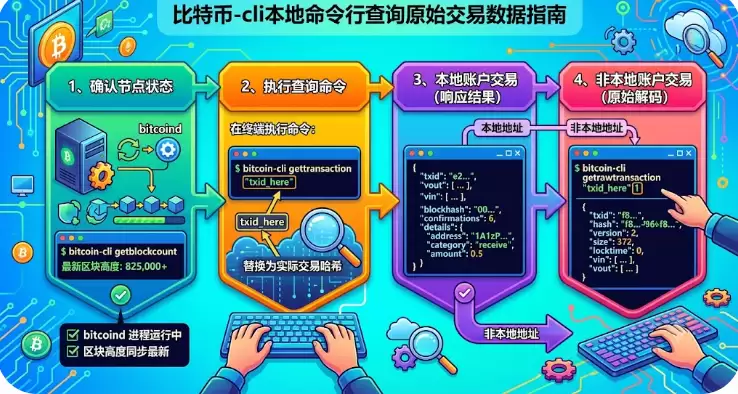 BTC链上交易记录查询教程2026最新图文版