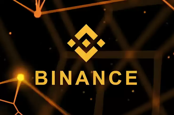 如何安装binance币安app？