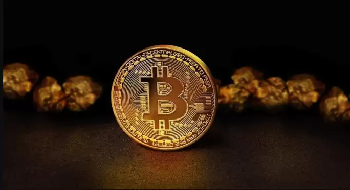 合约强平价格与预估强平怎么算 Binance爆仓机制深度对比 - 菜鸟下载