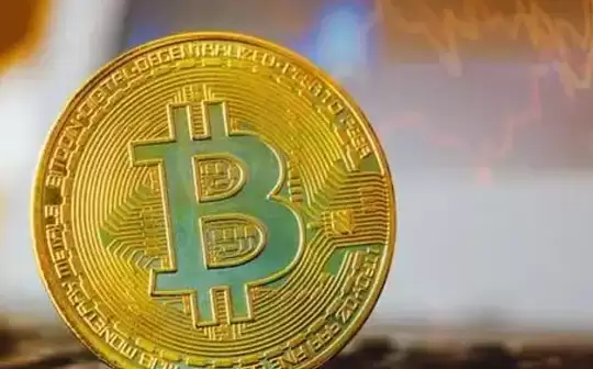 虚拟币卖盘买盘什么意思