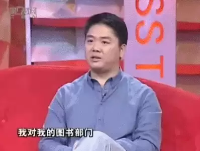 没能财富自由 可能就因为20年前你妈不让你看电视