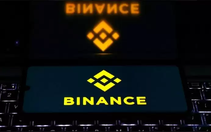 binance币安app安卓版下载全攻略