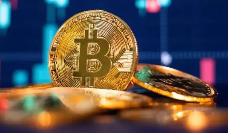 场外大宗交易买卖怎么操作最安全 欧易高净值用户C2C指南 - 菜鸟下载