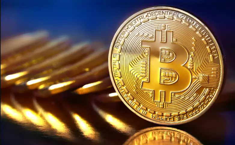 合约持仓均价和预计盈亏怎么算 欧易盈亏计算器使用指南 - 菜鸟下载