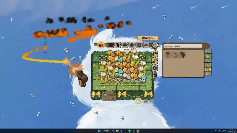 WeGame2026夏日试玩节火热进行中！来探索游戏宝藏吧