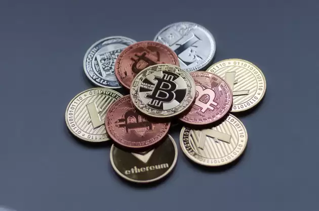 币圈App官方入口-币圈交易所下载安装-十大币圈交易所App - 菜鸟下载