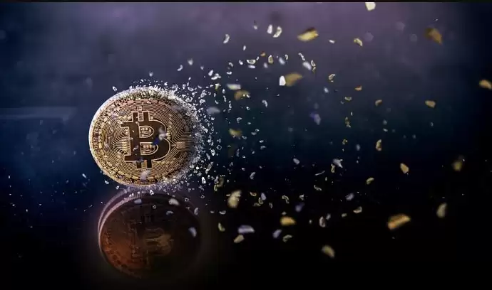 怎么在K线图上直接拖动修改止损 OKX图表交易快捷操作 - 菜鸟下载