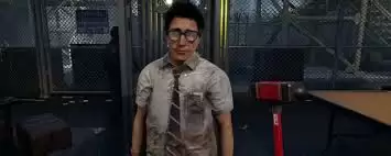 检疫区：最后一站精通撤离成就怎么做
