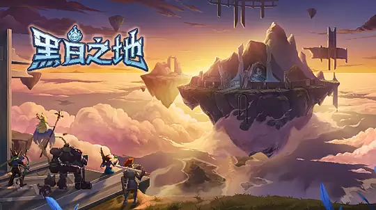 WeGame2026夏日试玩节火热进行中！来探索游戏宝藏吧